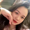 huyensibun2