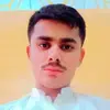 user6829520563478haneef