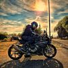 chill_s1krr