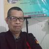 putra_bandung_timur