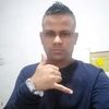 jhonjairo29512