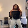 tyra56780