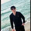 _qaqas_843
