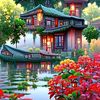 alk_112233