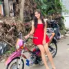 MADAM JASMIN