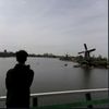 angelolubrano_