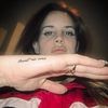 ava.jenks