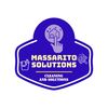 Cleaning Services & Solutions