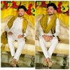shafiqriaz51