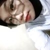 iyunnyeng_