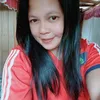 joanbesorio132