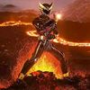 azazel_1011