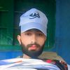 bilalkashmiri88