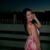 karsynnhigh_12