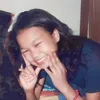 imrizzab8