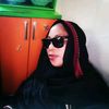 veenas_luxury