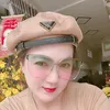 nganlinh_1985