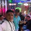 escorpion350
