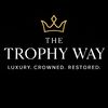 thetrophyway