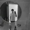 pedro_sc._