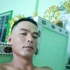 anhuy8808