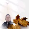 roberth3272