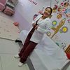 obstetra_sujey