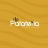 La Patateria