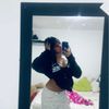 its.fresita_10