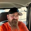 mikelewis777