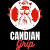 candian.grip