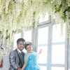 jayshreethinesh