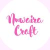 Nuwaira