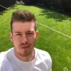chris_yrkshire