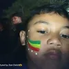 jeraldtpintuan