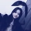 rirriririu