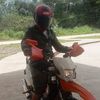 jhun3194