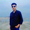 jahid549261