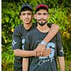 its____hassan_ali