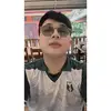 putranagroe8
