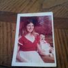 judyhudson277