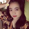 ressa_mu