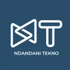 Ndandani Tekno