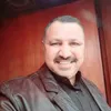 userwf7oufltcg