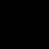 denham_23