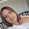Neroliza Paula
