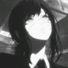 06_piyona