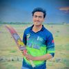 saqlainahmad5110