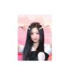 ahyeonfan7
