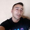 diego_lopez0625